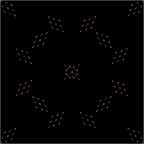 square_rot_rev_b3_b9