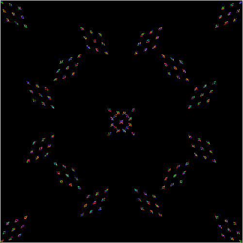 square_rot_rev_b3_b9_anim