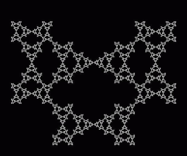 l-triomino_124_tst1_static1