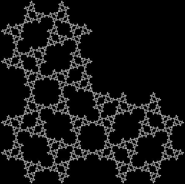 l-triomino_124_tst2_static1