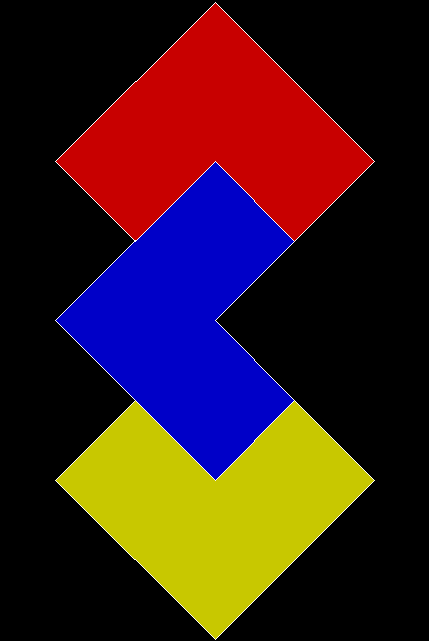 l-triomino_124_upright