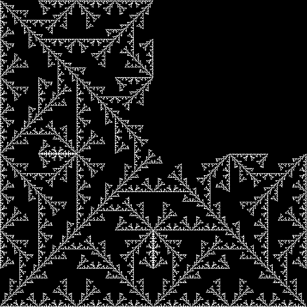 l-triomino_134_exp_static