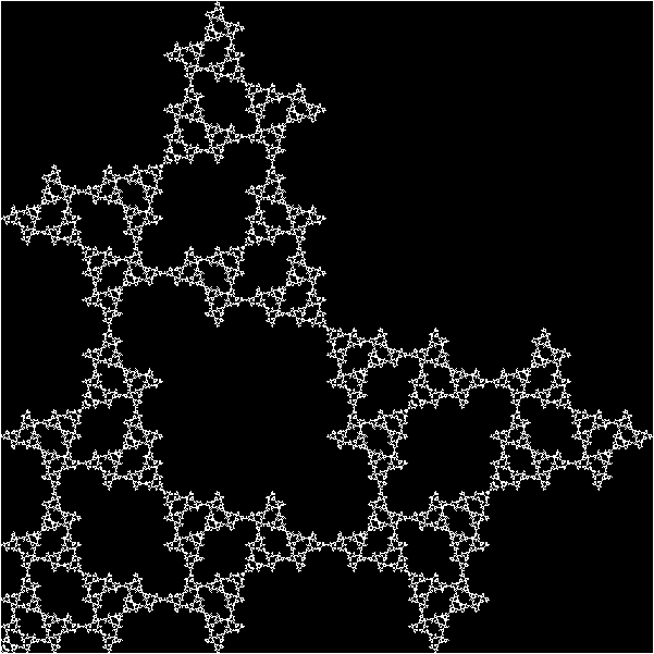 sq2x2_123_013_static