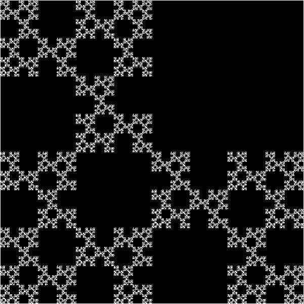 sq2x2_123_022_static