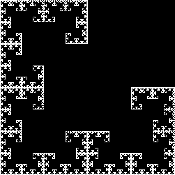 sq2x2_123_031_static