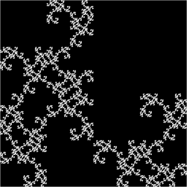 sq2x2_123_033_-111_static