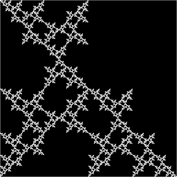 sq2x2_123_102_static