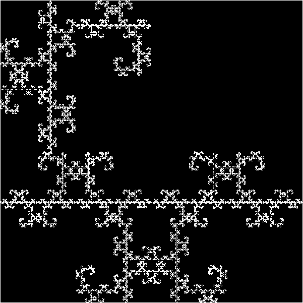 sq2x2_123_201_1-11_static