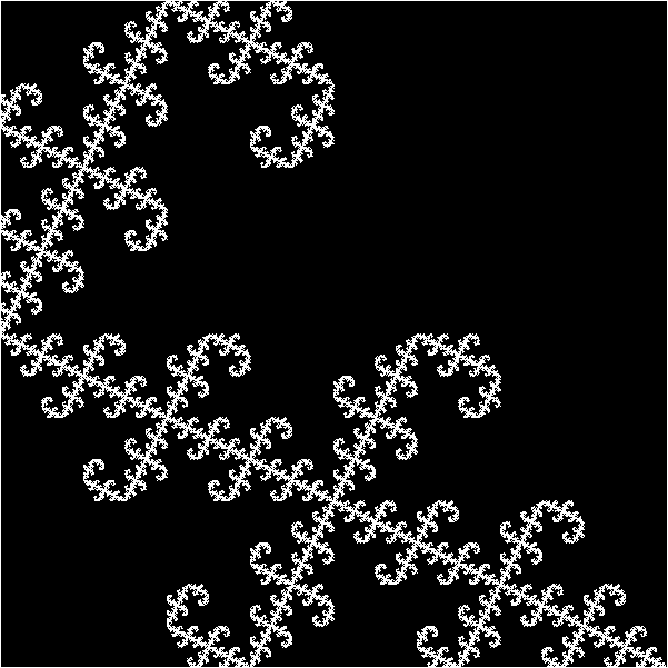 sq2x2_123_201_static