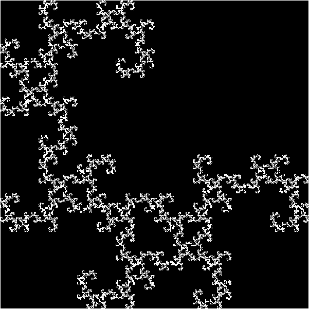 sq2x2_123_211_static