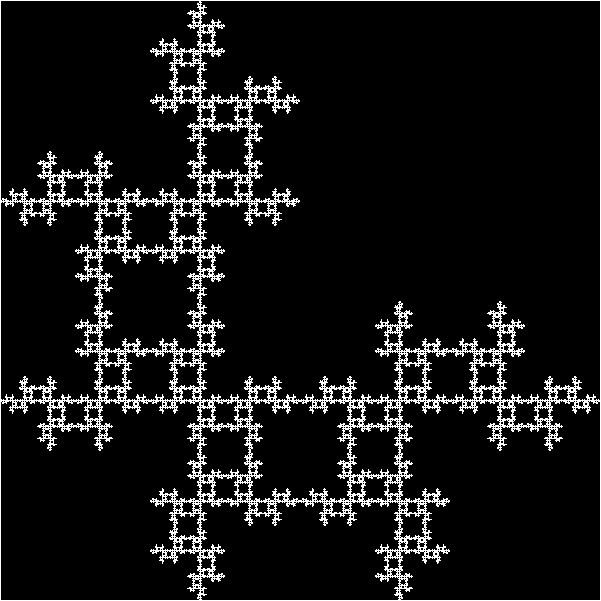 sq2x2_123_213_static