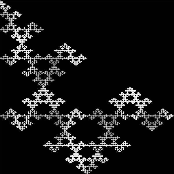 sq2x2_200_1-11_static