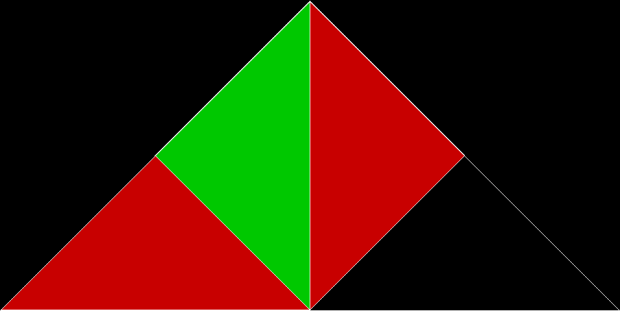 right_triangle_div4_1