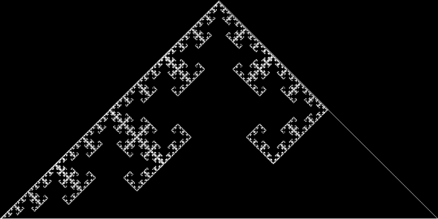 right_triangle_div4_123_001_static