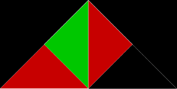 right_triangle_div4_123_010