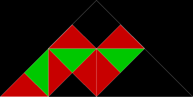 right_triangle_div4_2