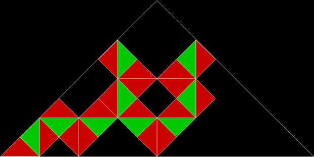 right_triangle_div4_3