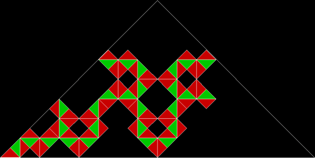 right_triangle_div4_4
