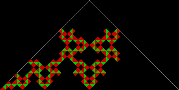 right_triangle_div4_5