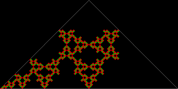 right_triangle_div4_6