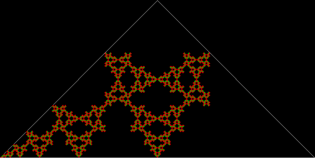 right_triangle_div4_7