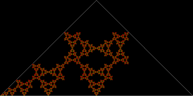 right_triangle_div4_8