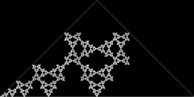 right_triangle_div4_9