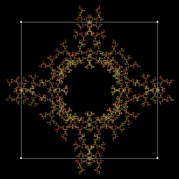 square_ban0_sw135_rock