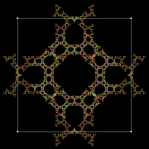 square_ban0_sw180_rock