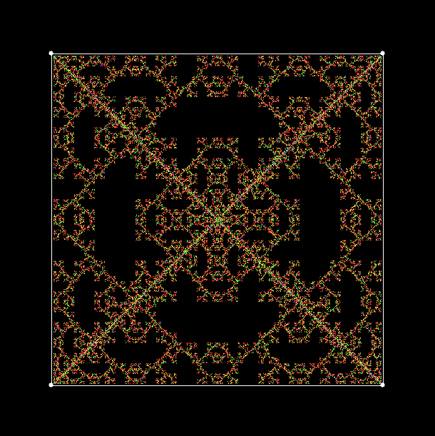 square_ban0_sw360_rock