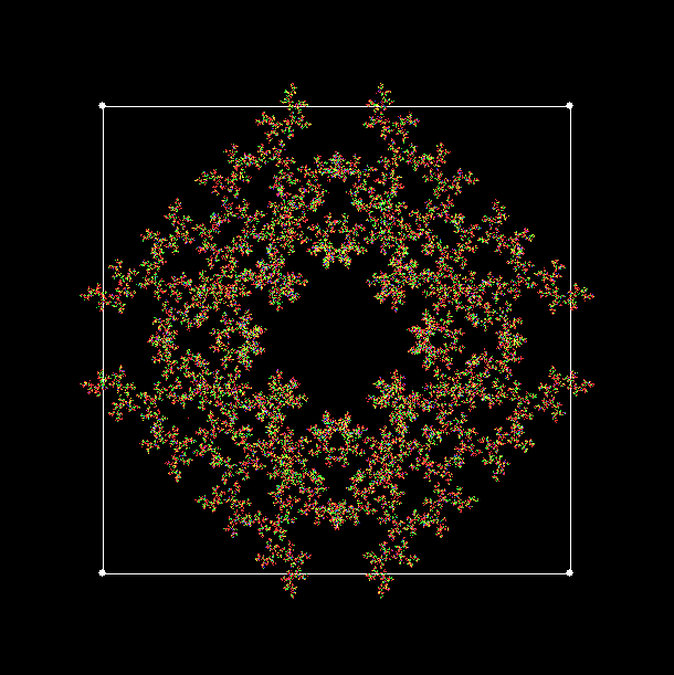 square_ban0_sw45_rock