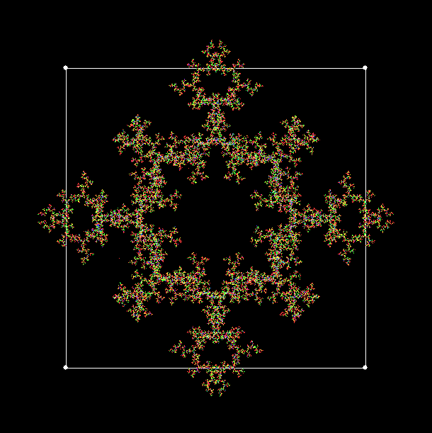 square_ban0_sw90_rock