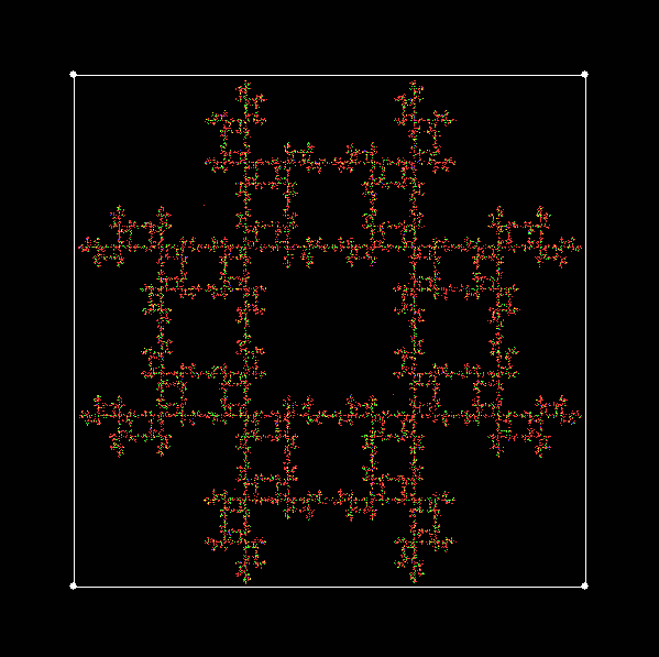 square_ban0_swing_va_animated