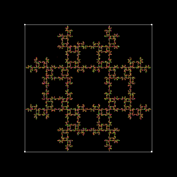 square_swing_vx0_va_animated