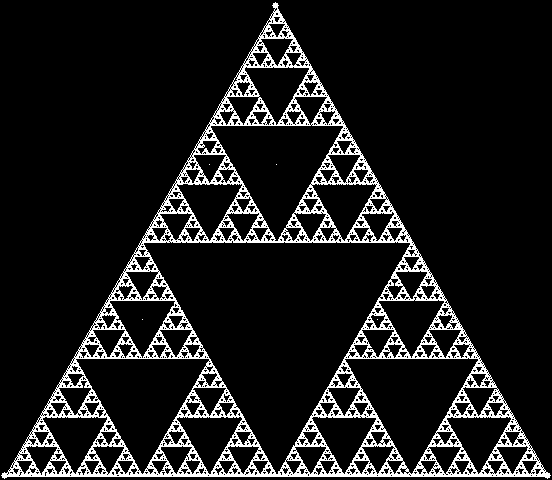 chaos_triangle_bw