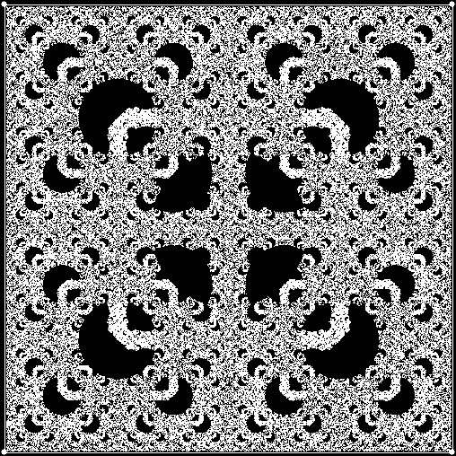 dist_center_-2_1_2_2