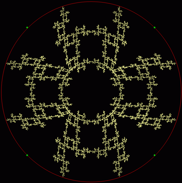 square_fractal_circ_i0