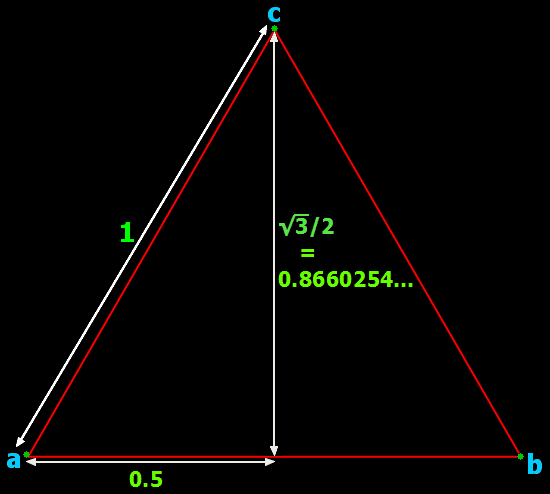 equilateral_triangle height